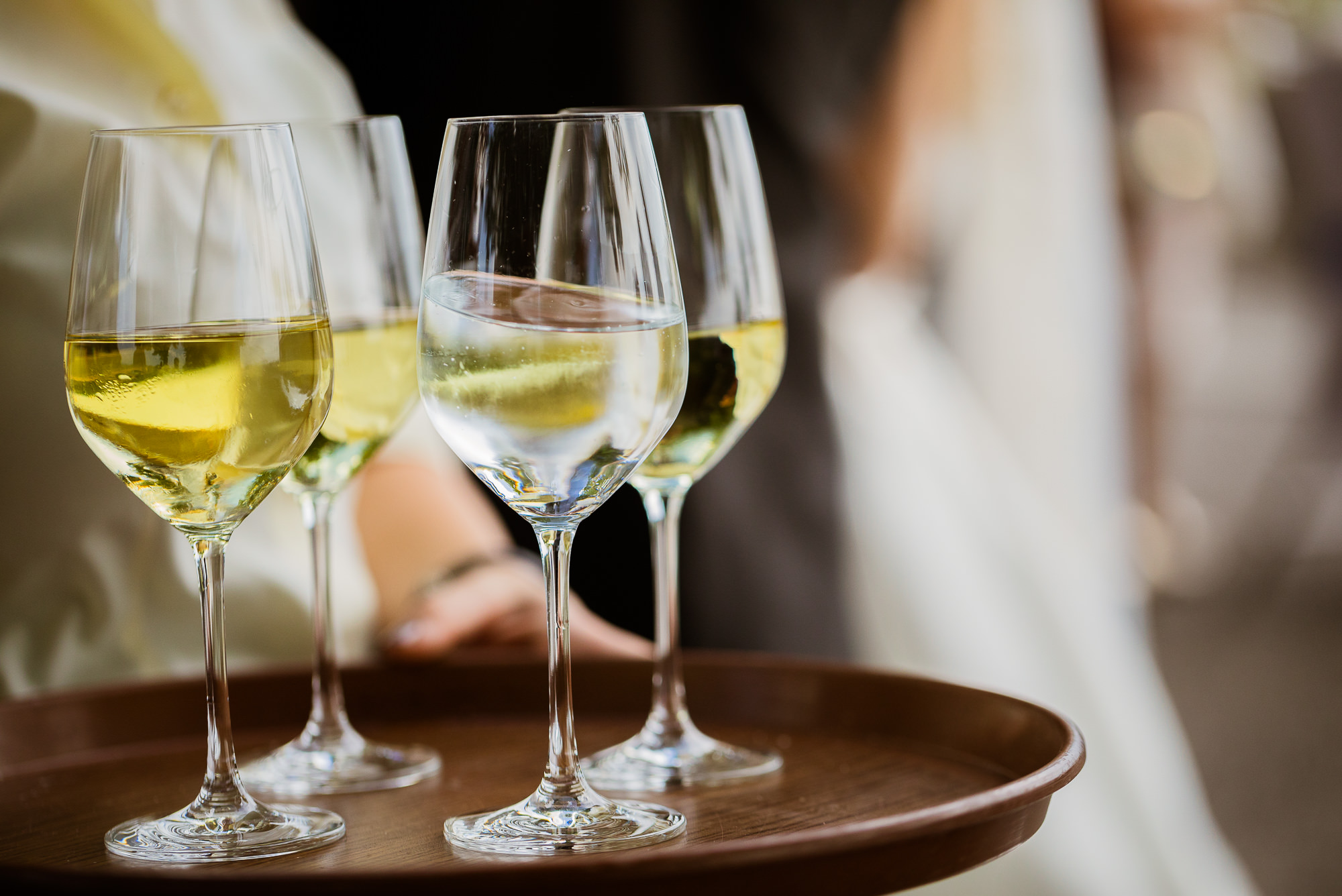 Export x3 5D4 5914 Zeremonie 08.07.2017